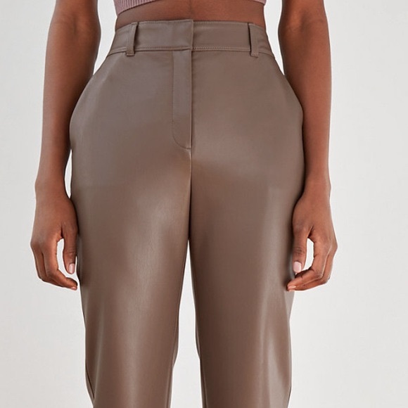Aritzia Babaton Command Pants - Picture 2 of 6